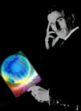 Tesla alone w rainbow planet_1_resized_160.BMP (105654 bytes)