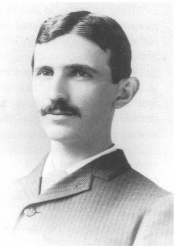 Tesla in 1892.JPG (66024 bytes)