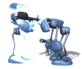 droid_fixing_another_droid_md_whtMOVING GIF.gif (9039 bytes)