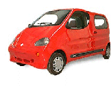 Zevcatcar01.gif (12493 bytes)