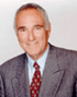 Burton Goldberg