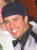 jacob_3.jpg (3777 bytes)
