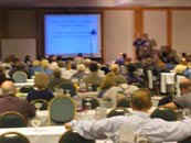 Rife_Conf_a.jpg (27366 bytes)