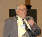 frank_1a.jpg (22869 bytes)