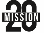 20 Mission