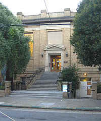 SF_Park_Lib_Web.jpg (40074 bytes)