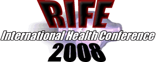rife_2008_logo.gif (9314 bytes)